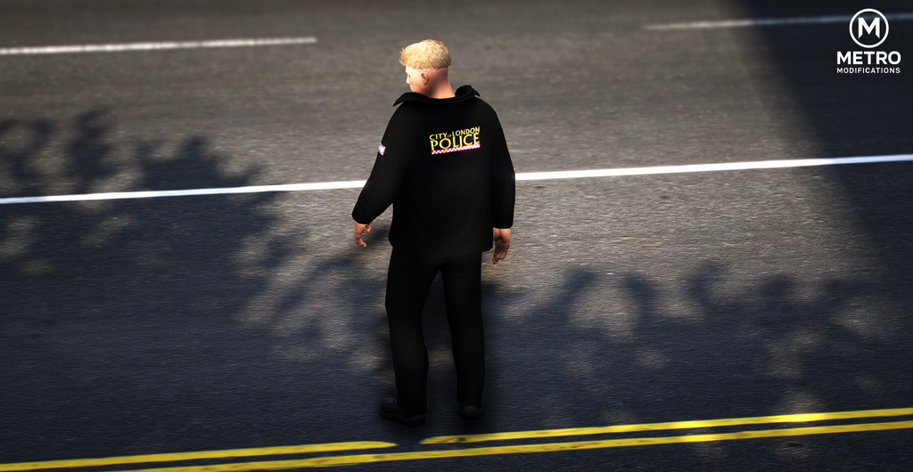 [EUP] COLP