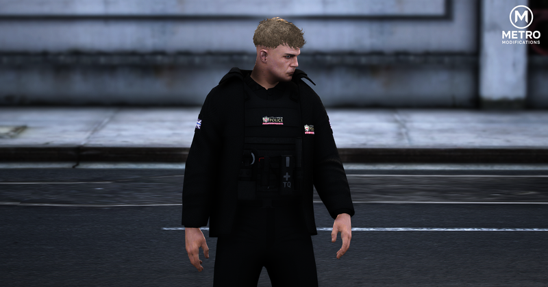 [EUP] COLP