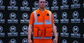 [EUP] Mobile Operations Manager Vest